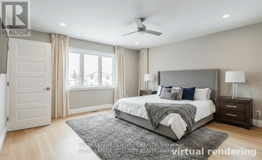 11457 CAMERON ROAD - 6