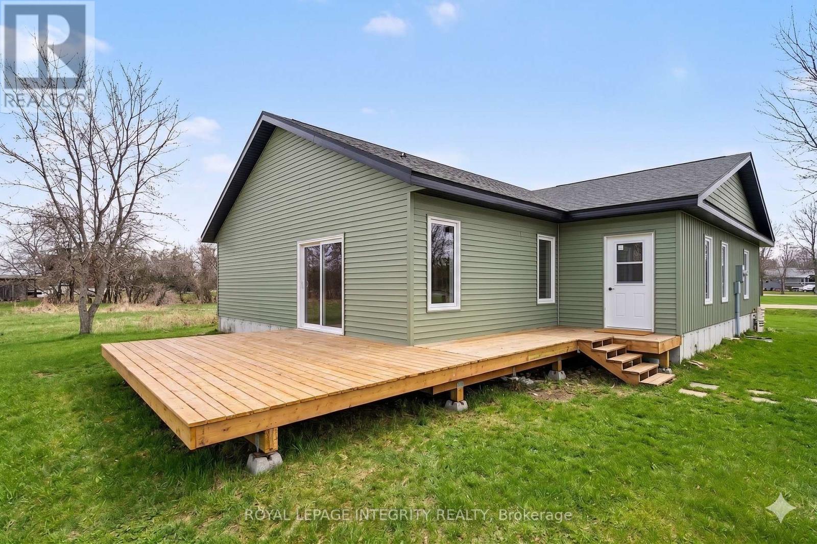 11457 CAMERON ROAD - 7