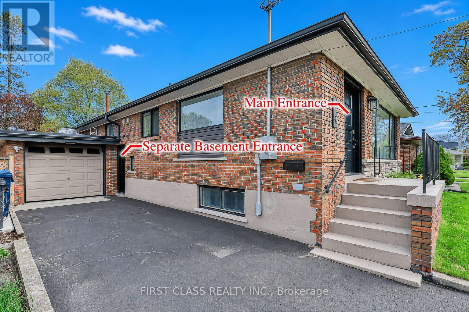 24 FINTONA AVENUE - 22