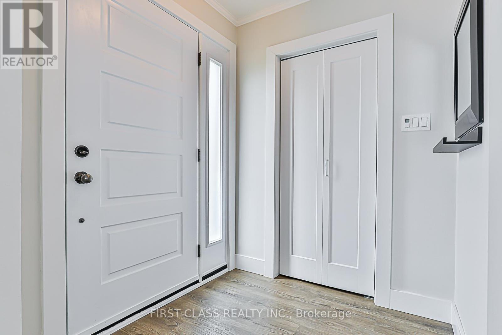 24 FINTONA AVENUE - Image 3