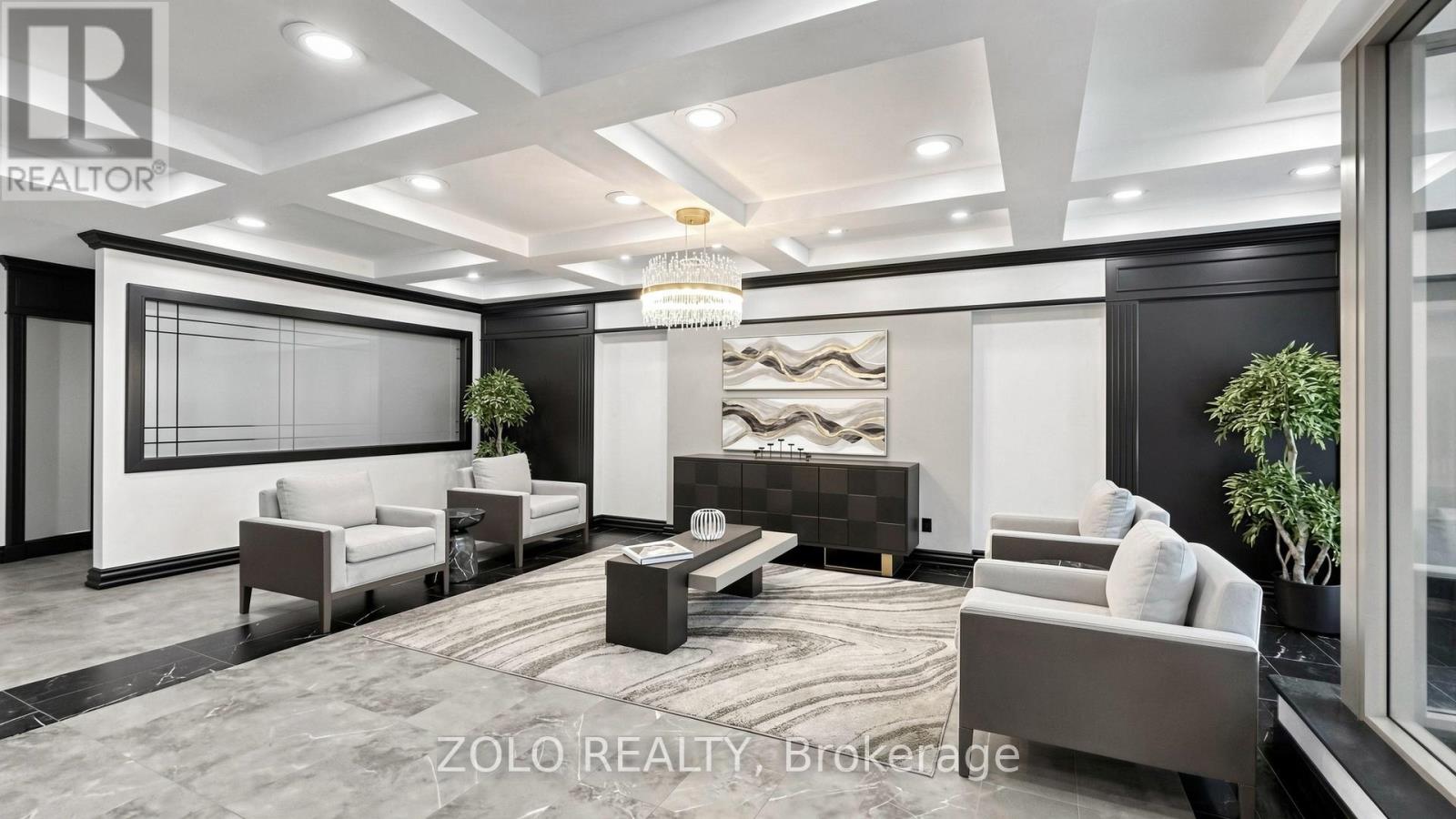 #704 91 TOWNSGATE DRIVE - Image 2