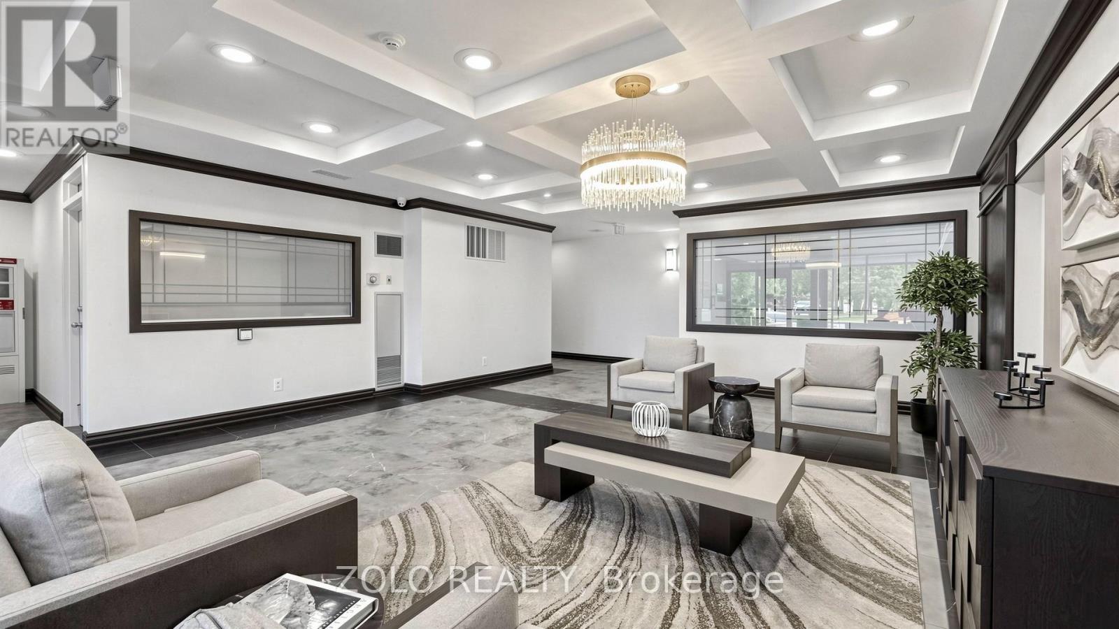 #704 91 TOWNSGATE DRIVE - Image 3