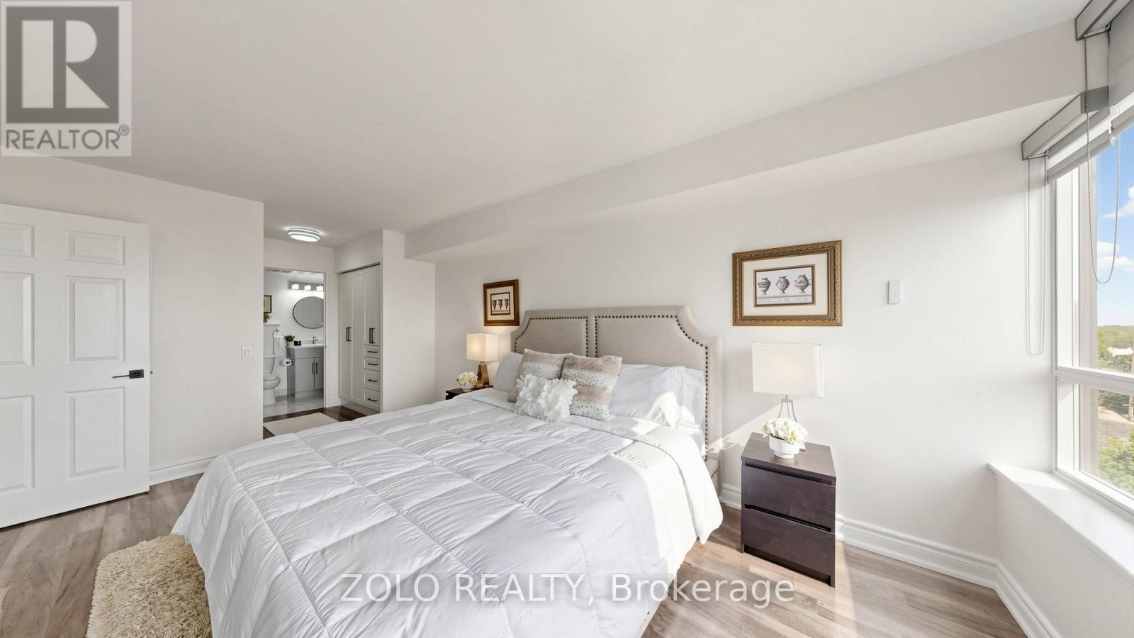 #704 91 TOWNSGATE DRIVE - 30