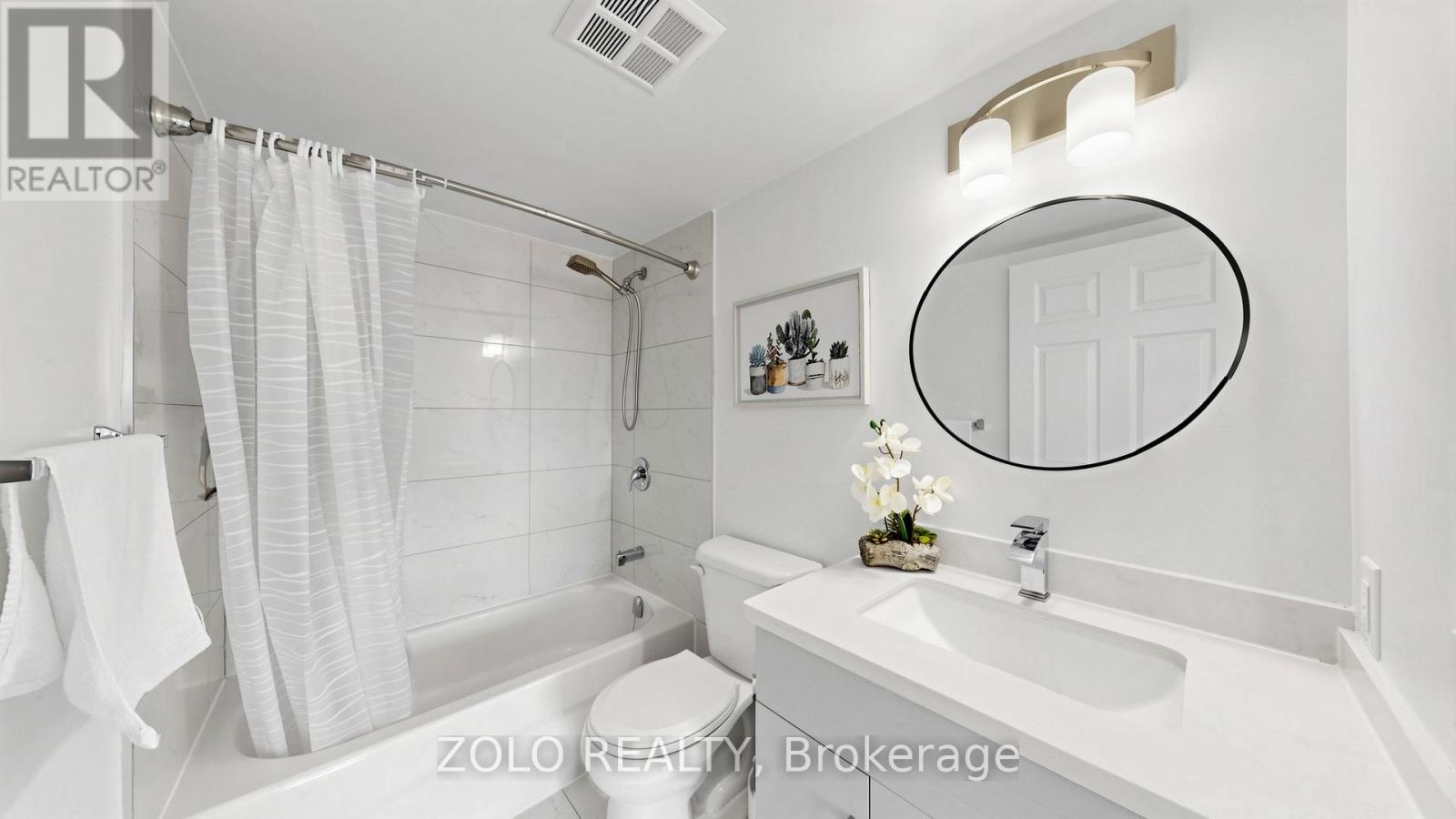 #704 91 TOWNSGATE DRIVE - 39