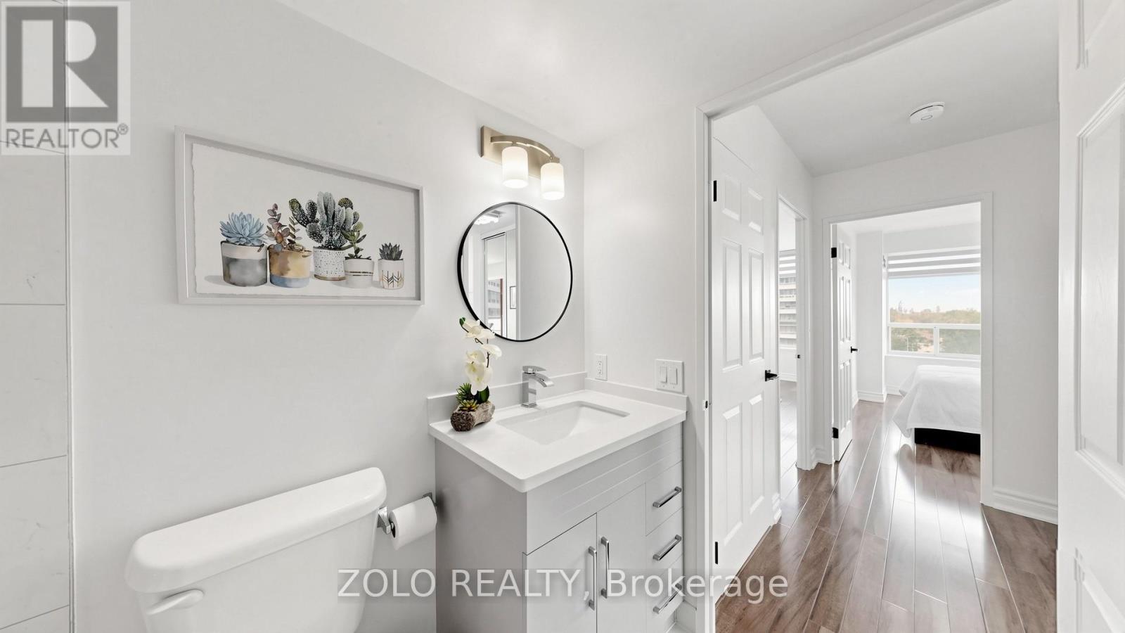#704 91 TOWNSGATE DRIVE - 40