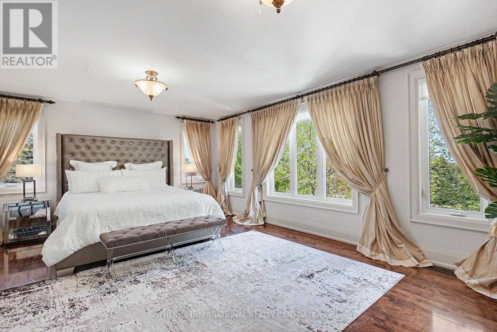 42 PRINCE ADAM COURT - 14