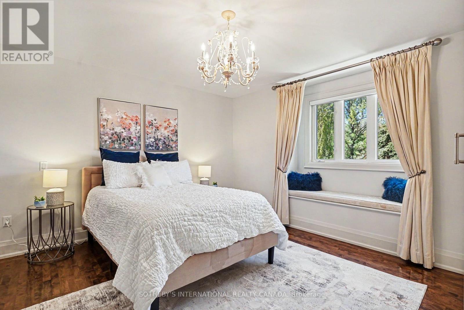 42 PRINCE ADAM COURT - 16