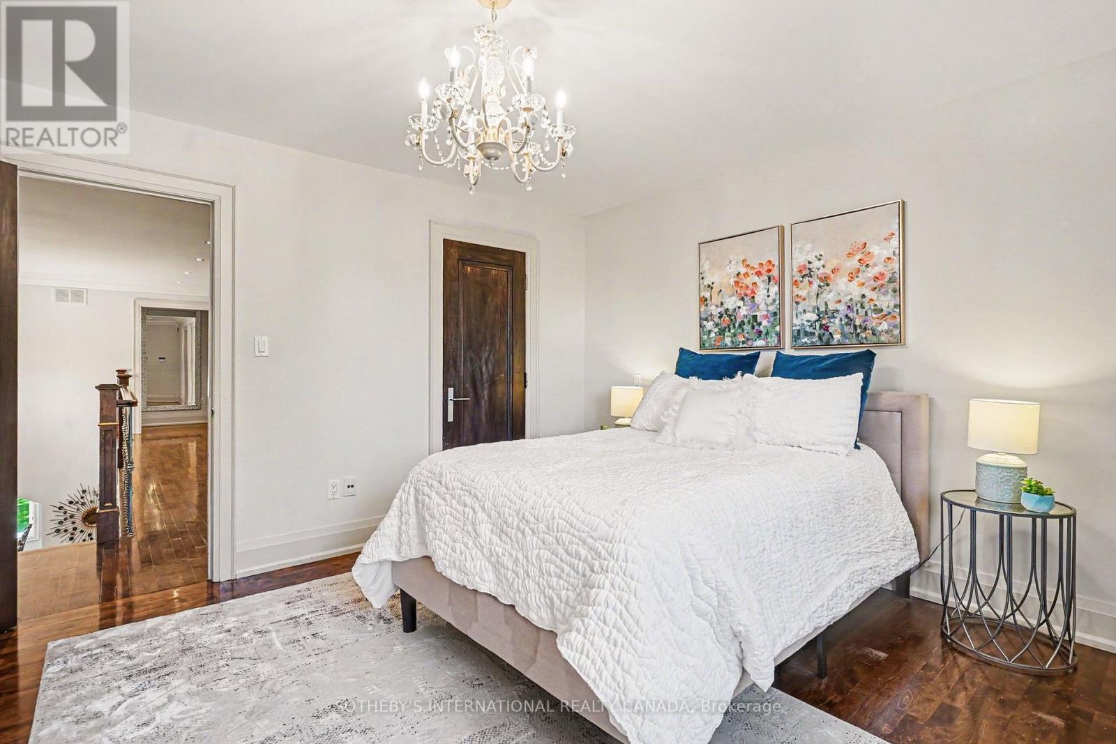 42 PRINCE ADAM COURT - 17