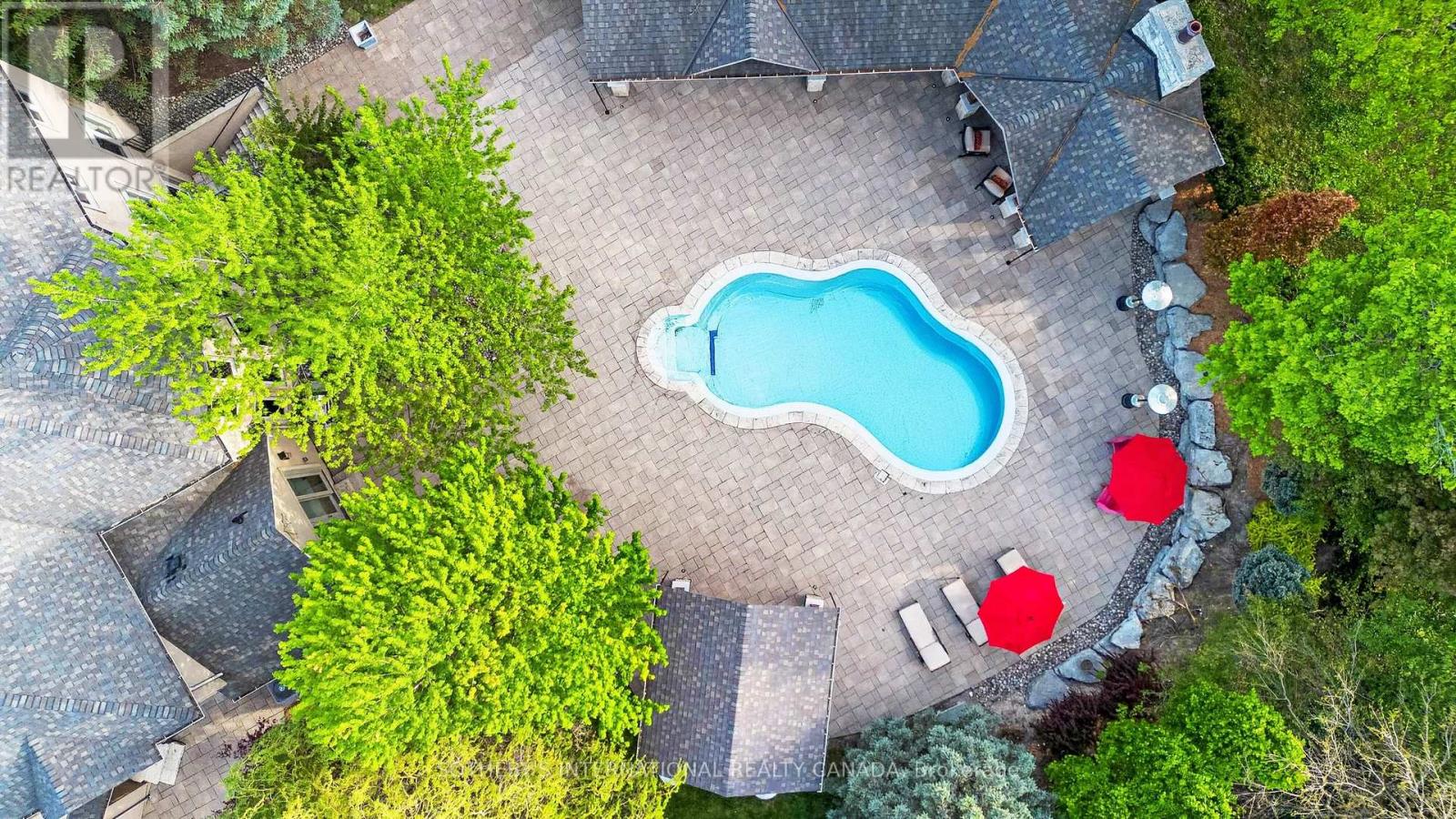 42 PRINCE ADAM COURT - 47