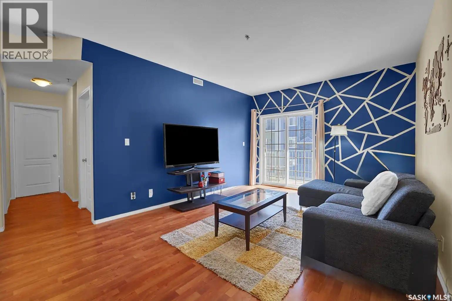 #307 333 Nelson ROAD - 14