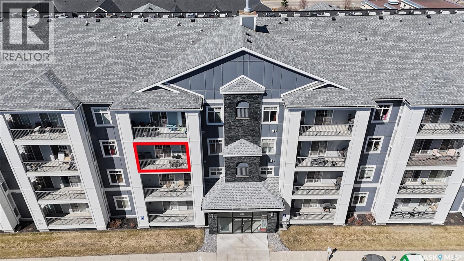 #307 333 Nelson ROAD - Image 2