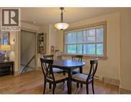 38 315 Robinson Rd, Salt Spring, BC V8K1P7 Photo 11