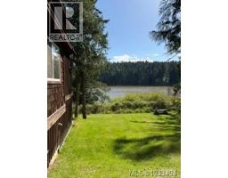 38 315 Robinson Rd, Salt Spring, BC V8K1P7 Photo 14