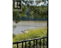 Living room - 38 315 Robinson Rd, Salt Spring, BC V8K1P7 Photo 6