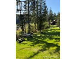 38 315 Robinson Rd, Salt Spring, BC V8K1P7 Photo 13