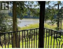 38 315 Robinson Rd, Salt Spring, BC V8K1P7 Photo 12