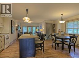 Entrance - 38 315 Robinson Rd, Salt Spring, BC V8K1P7 Photo 10