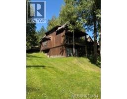38 315 Robinson Rd, Salt Spring, BC V8K1P7 Photo 31