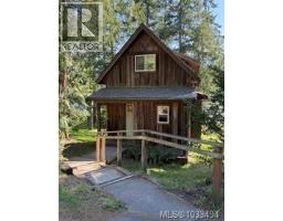 38 315 Robinson Rd, Salt Spring, BC V8K1P7 Photo 25