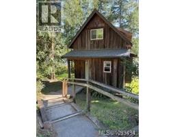 38 315 Robinson Rd, Salt Spring, BC V8K1P7 Photo 33