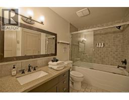 38 315 Robinson Rd, Salt Spring, BC V8K1P7 Photo 38