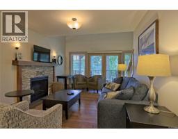 38 315 Robinson Rd, Salt Spring, BC V8K1P7 Photo 19