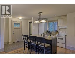 38 315 Robinson Rd, Salt Spring, BC V8K1P7 Photo 20