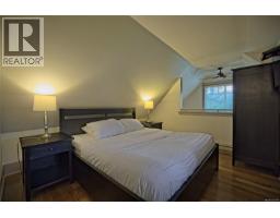 38 315 Robinson Rd, Salt Spring, BC V8K1P7 Photo 26