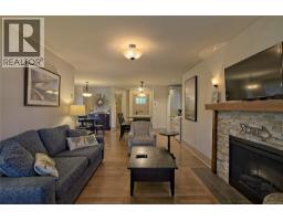 38 315 Robinson Rd, Salt Spring, BC V8K1P7 Photo 18