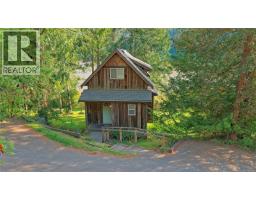 38 315 Robinson Rd, Salt Spring, BC V8K1P7 Photo 35
