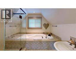 38 315 Robinson Rd, Salt Spring, BC V8K1P7 Photo 29