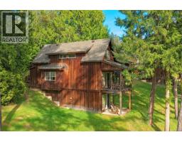 38 315 Robinson Rd, Salt Spring, BC V8K1P7 Photo 41