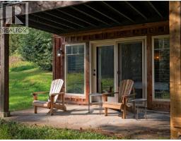 38 315 Robinson Rd, Salt Spring, BC V8K1P7 Photo 23