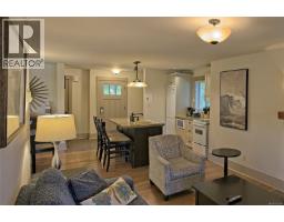 38 315 Robinson Rd, Salt Spring, BC V8K1P7 Photo 16