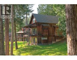 38 315 Robinson Rd, Salt Spring, BC V8K1P7 Photo 22