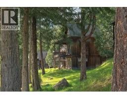 38 315 Robinson Rd, Salt Spring, BC V8K1P7 Photo 34