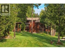 38 315 Robinson Rd, Salt Spring, BC V8K1P7 Photo 39