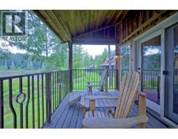 38 315 Robinson Rd, Salt Spring, BC V8K1P7 Photo 15