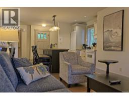 38 315 Robinson Rd, Salt Spring, BC V8K1P7 Photo 17