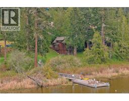 38 315 Robinson Rd, Salt Spring, BC V8K1P7 Photo 32