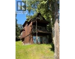 38 315 Robinson Rd, Salt Spring, BC V8K1P7 Photo 21