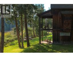 38 315 Robinson Rd, Salt Spring, BC V8K1P7 Photo 24