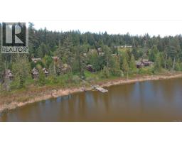 38 315 Robinson Rd, Salt Spring, BC V8K1P7 Photo 43