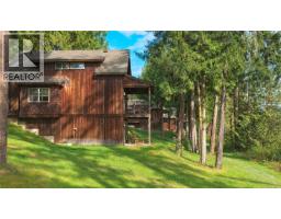38 315 Robinson Rd, Salt Spring, BC V8K1P7 Photo 44