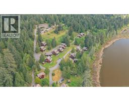 38 315 Robinson Rd, Salt Spring, BC V8K1P7 Photo 45