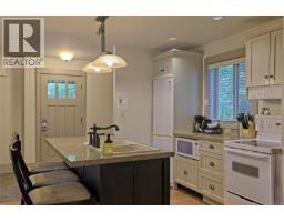 38 315 Robinson Rd, Salt Spring, BC V8K1P7 Photo 48
