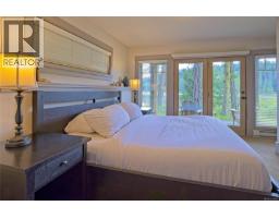 38 315 Robinson Rd, Salt Spring, BC V8K1P7 Photo 36