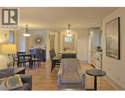 38 315 Robinson Rd, Salt Spring, BC V8K1P7 Photo 47