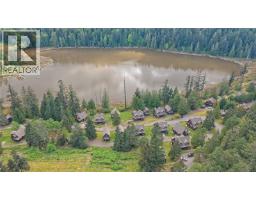 38 315 Robinson Rd, Salt Spring, BC V8K1P7 Photo 40