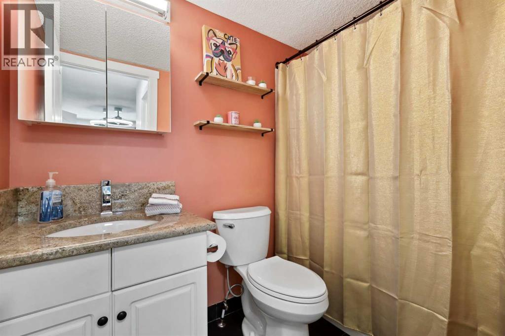 #210 10 Sierra Morena Mews SW - 14